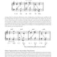 Hal Leonard Harmony & Theory Part 2 - Chromatic Book