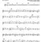 Essential Elements Disney Favorites - Oboe Book/Ola