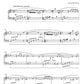 David Nevue Piano Sheet Music Collection