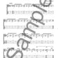 Fifty Great Pieces For Easy Classical Guitar Book