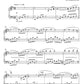 So Far 12 Introspective Pieces Keveren Piano Solo