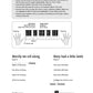 Piano By Ear - Learn to Play By Ear Book
