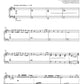 Soothing Piano Worship Keveren Piano Solo