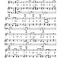 Cats Vocal Selections