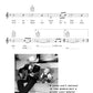 Jumpin Jims Ukulele Country Book