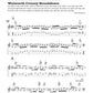 Fiddle Tunes For Ukulele Book/Ola
