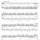 Great Instrumentals - Piano Solo Book (25 Instrumental Themes)