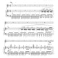 Jekyll & Hyde - The Musical Piano Vocal Guitar New Broadway Edition Book