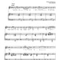 Singers Musical Theatre Anthology Volume 2 Book (Soprano)