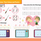 Music Theory For Young Violinists - Book 3