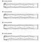 Pam Wedgwood - How To Play Jazz Piano Book with Audio
