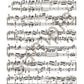 Schumann - Album for the Young Op.68 Scenes from Childhood Op 15 Piano Book