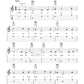 Hal Leonard - Ukulele Easy Songs Book/Ola