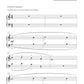Piano Safari - Melodic Explorations Book 2 (8 Elementary Duets)