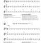 Big Book Of Backing Tracks - Book/USB/Audio