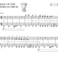 Piano Safari - Repertoire Spiral Bound Book 1 with Audio