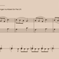 Piano Safari - Sight Reading and Rhythm Cards Level 3 Pack