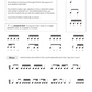 Piano Safari - Older Student Sight Reading and Theory Spiral Bound Book 3