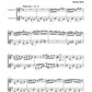 Klezmer Clarinet - Duets Book