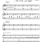 Piano Safari - Pattern Pieces with Audio Bundle (Books 1 and 2)