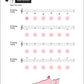 Music Theory For Violinists - Book 3