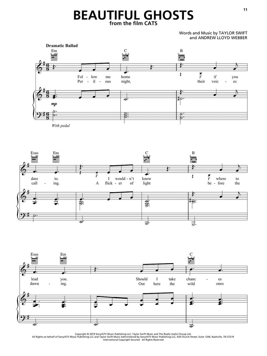 100 Most Beautiful Movie Songs Piano/Vocal/Guitar Book
