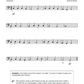 Piano Safari - Older Student Repertoire and Technique Level 1 Book/Audio