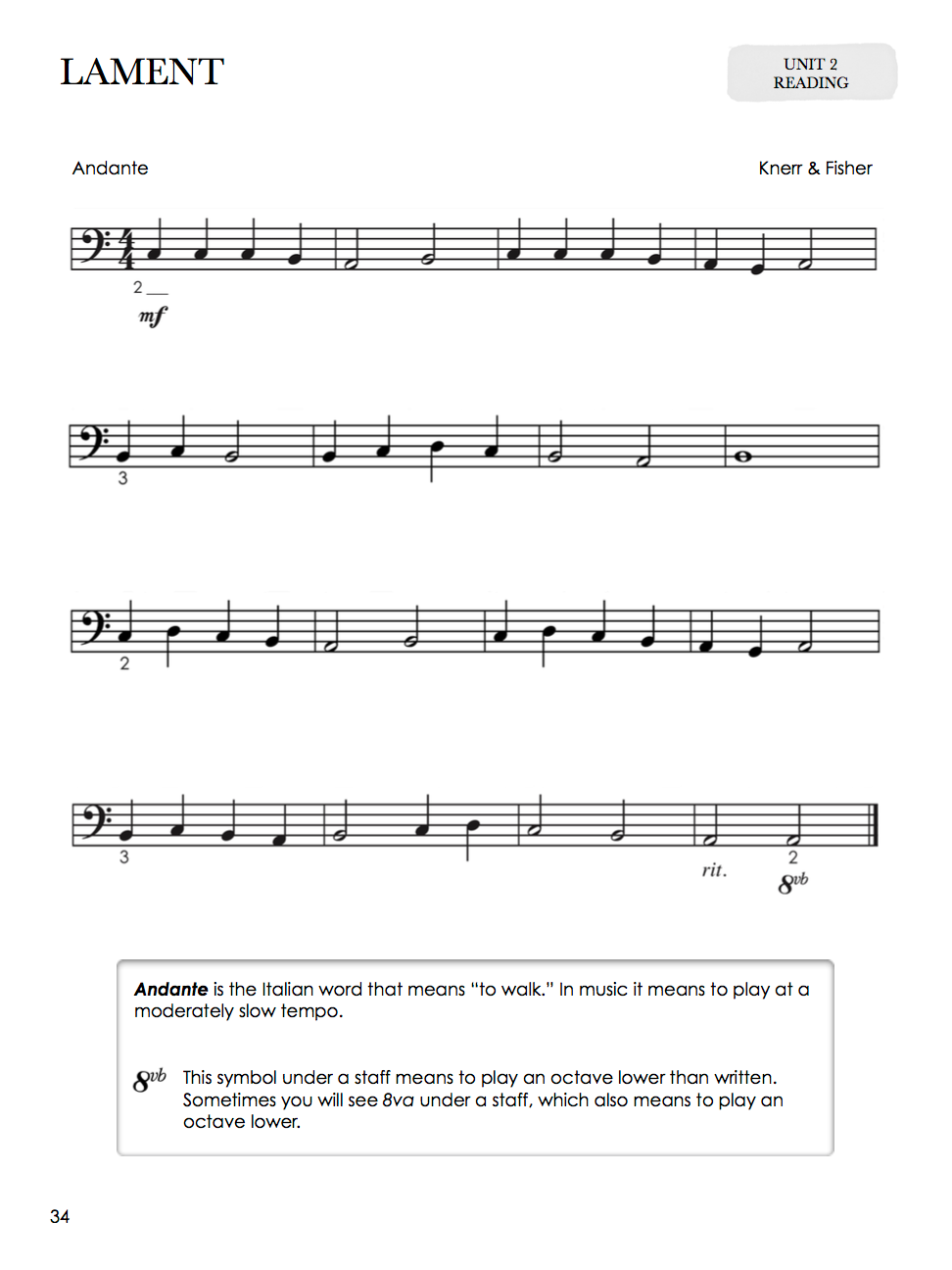 Piano Safari - Older Student Repertoire and Technique Level 1 Book/Audio