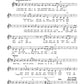 Country Songs - Strum Together Ukulele, Baritone Ukulele, Guitar, Banjo & Mandolin Book