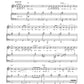 Singers Musical Theatre Anthology - Volume 7 Baritone/Bass Book