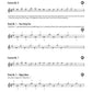 Hal Leonard Classical Guitar for Kids Book