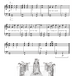 Piano Safari - Repertoire Spiral Bound Book 2 with Audio
