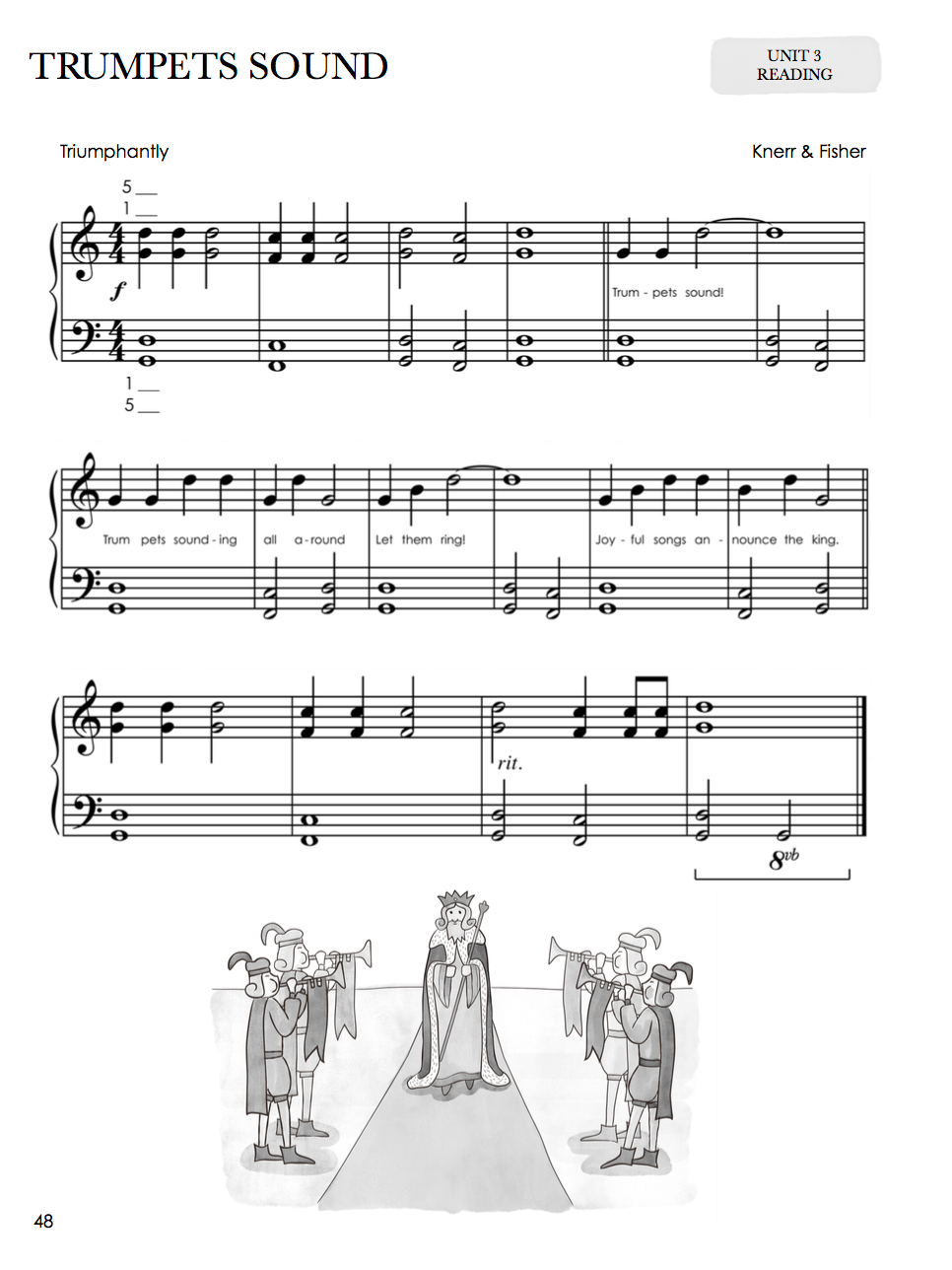 Piano Safari - Repertoire Spiral Bound Book 2 with Audio