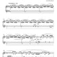 David Nevue Piano Sheet Music Collection