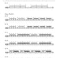 The Total Drummer Book/Audio/Video
