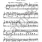 Grieg - Piano Works Volume 1 Complete Lyric Pieces (Op 12, 38, 43, 54, 57, 62, 65, 68, 71)