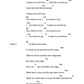 Four Chord Songs - Ukulele Chord Songbook (60 Songs)
