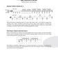 Bucket Blast - Play Along Bucket Drums and Classroom Percussion Teachers Book