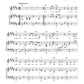 Jekyll & Hyde - The Musical Piano Vocal Guitar New Broadway Edition Book