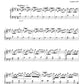 Angeline Bell - My Garden Notebook For Piano Book
