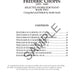 Chopin - Selected Works For Piano Book 2