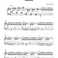 Vandall - Celebrated Virtuosic Piano Solos - Book 5