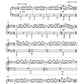 Vandall - Celebrated Virtuosic Piano Solos - Book 5