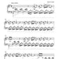Vandall - Celebrated Virtuosic Piano Solos - Book 5