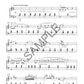 Chopin - Selected Works For Piano Book 2