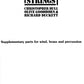 Team Strings Cello Book With Audio