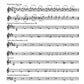 Team Strings Cello Book With Audio