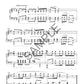 Chopin - Selected Works For Piano Book 2