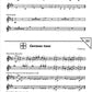 Team Strings Cello Book With Audio