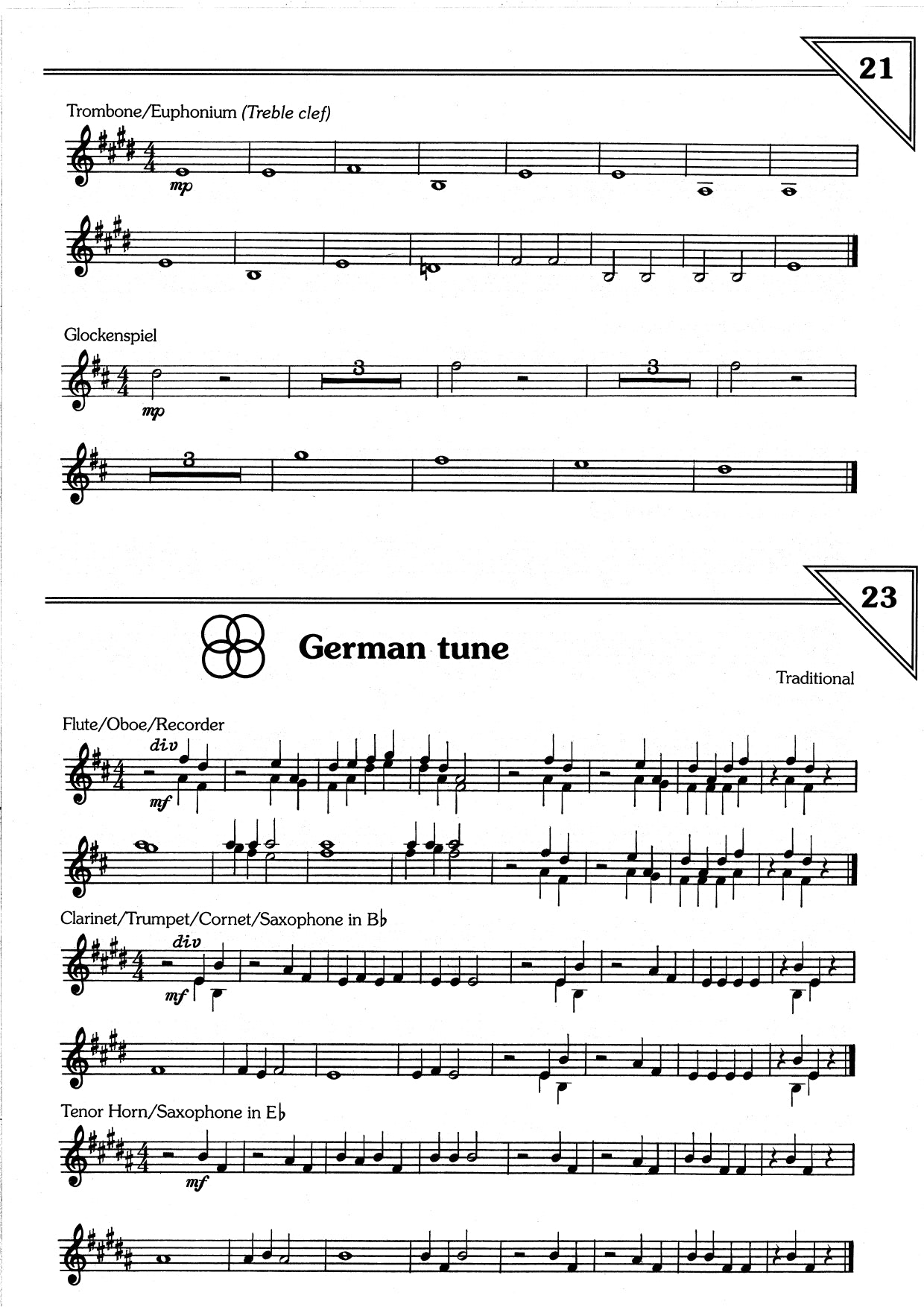 Team Strings Cello Book With Audio